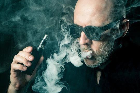 Insider Tips for đá gà trực tiếp c4 Live Streams and a Fresh Look at Top brands of e-cigarettes