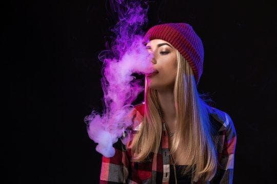 Practical Guide to jednostavne e-cigarete and When no e cigarettes Might Be the Safer Choice for New Vapers