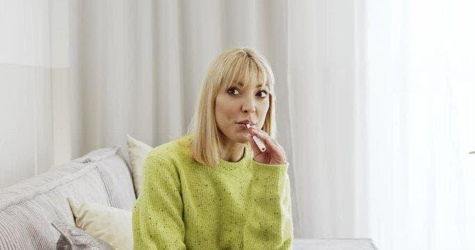 Essential Guide to e-cigarette Safety and e sigaret Trends for Smarter Vaping Choices