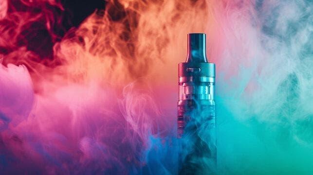 e-cigarette regulations explained - are electronic cigarettes illegal in mexico and what the law means for visitors