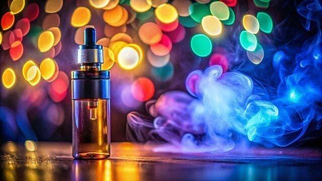 Comprehensive 2026 Guide to e-zigaretten and ecigarette Choices for Smokers Switching to Vaping