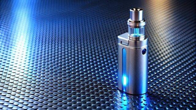 E-cigarete Essentials and Practical Tips on where do they sell electronic cigarettes Near You