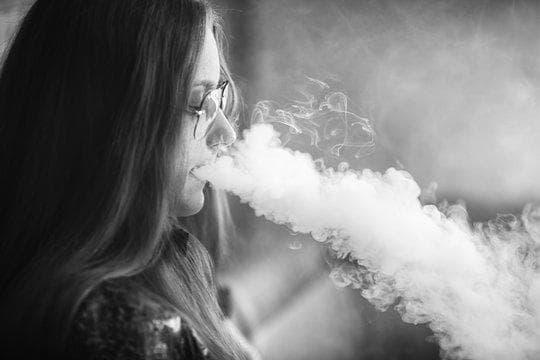 IBvape Shopping Guide – Best e cigarette shop Picks, Reviews and Deals from IBvape Experts