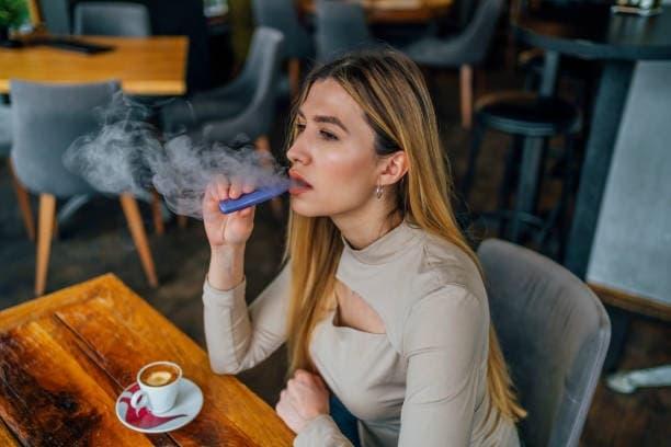 E-cigarety IBVAPE Review 2025 Best Picks and Where to Buy e cigarettes online with Fast Secure Delivery