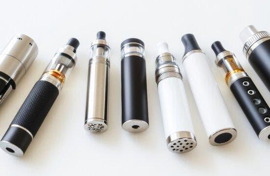 IBvape Picks and IBvape Reviews for e cigarette starter kit reviews to help beginners choose the best starter kit IBvape Picks and IBvape Reviews for e cigarette starter kit reviews to help beginners choose the best starter kit