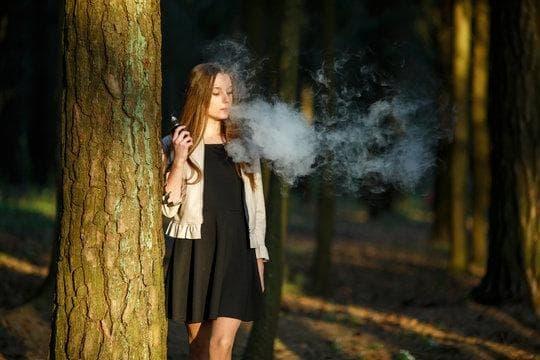 Exploring đá gà trực tiếp thomo live streams, practical safety advice and when to use an e cigarette nyt responsibly