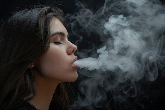 trực tiếp đá gà c1 hôm nay 888 Live Stream Tips and urgent answers to why is electronic cigarettes dangerous