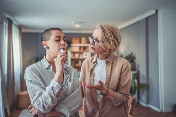 Why IBvape e-papierosy and e sigaret Are Leading the New Wave in Vaping Technology