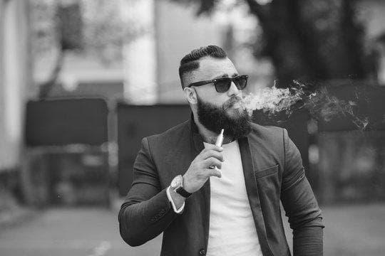 e-zigaretten travel rules explained - are electronic cigarettes allowed on southwest airlines and tips for carrying them safely