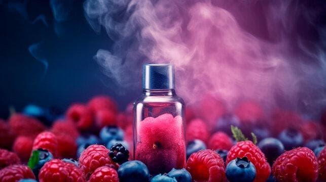 are electronic cigarettes safer explored in a 2026 consumer guide while trực tiếp bóng đá streaming trends shape public health conversations