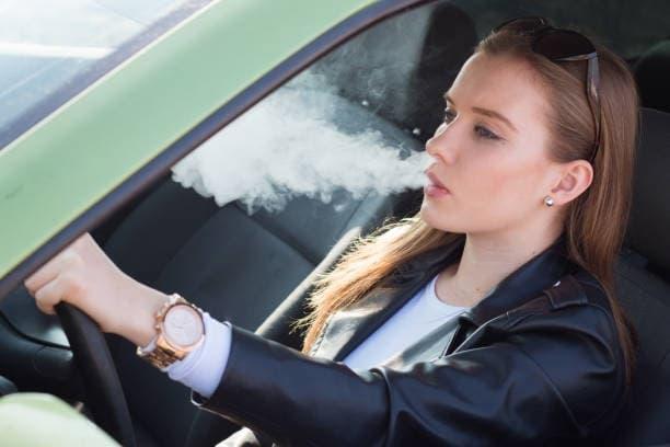 IBVape Vape Shop Guide to uk e-cigarette regulation and how vapers can stay compliant IBVape Vape Shop Guide to uk e-cigarette regulation and how vapers can stay compliant