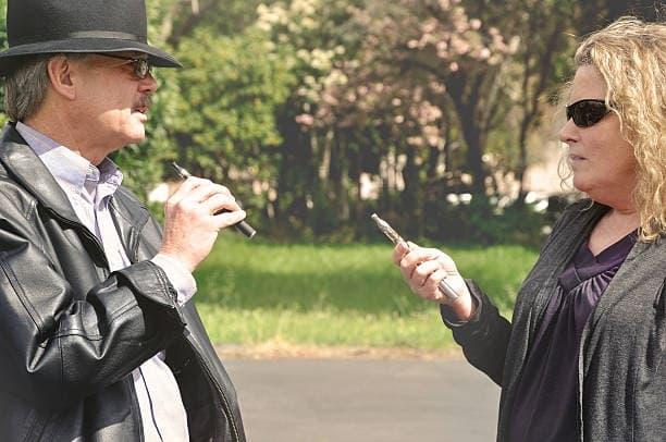 How trực tiếp bóng đá coverage and the e-cigarette market are reshaping sports sponsorship and viewer habits