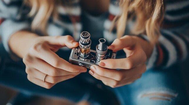 Why vape bans are rising and which e cigarette ban countries matter to vape users in 2025