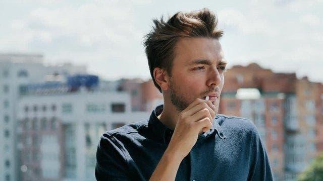 IBVape Shop Review and Buying Guide for e-cigarette filtre blanc Accessories, Maintenance and Best Picks