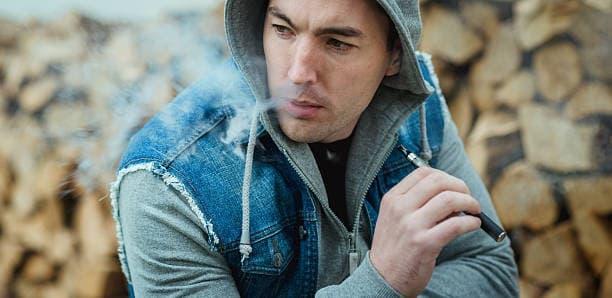Jednorazowy e-papierosy vs haka electronic cigarette A 2026 Guide to Choosing the Best Disposable Vapes