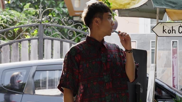 e papierosy buying tips to compare models and electronic cigarette how much you should budget today