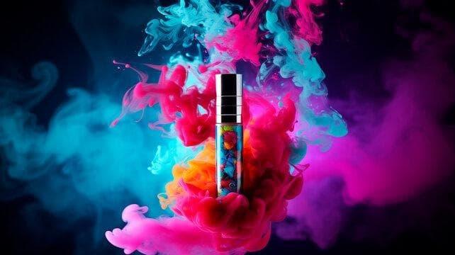 Vape Shop survival guide and answers to why do people use e-cigarettes today from trends to safety tips