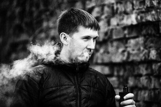 Top Tips for Choosing e-cigarettes and Finding the Best Electronic Cigarette Cartridge for Longer Life