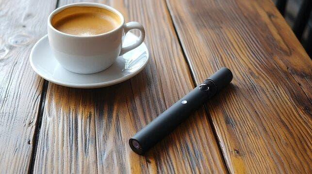 IBVape tips on e cigarettes legal in canada and how IBVape helps you navigate Canadian vaping rules