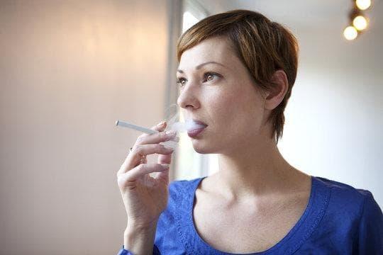 IBVape Shop Review 2026 - Best e-cigs Picks and Practical Buying Tips for e-cigs Enthusiasts