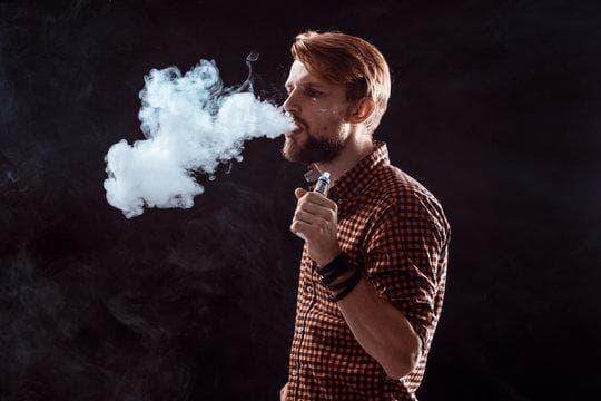 IBvape e-sigara buying guide and style roundup with tips to choose the perfect electronic cigarette lanyard