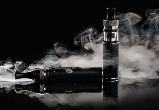 2026 Practical xoilac tv Review and e cigarette portable charger Buying Guide for On the Go Power