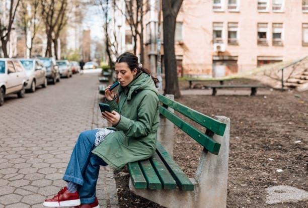 Discover Why IBvape Electronic Cigarette Reviews Are Sparking Conversations About Vaping Safety and Style