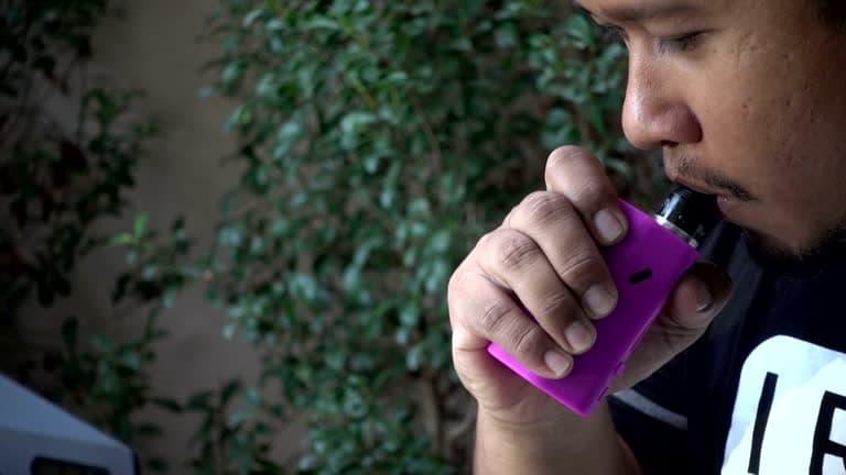 Exploring đá gà trực tiếp thomo live streams, practical safety advice and when to use an e cigarette nyt responsibly