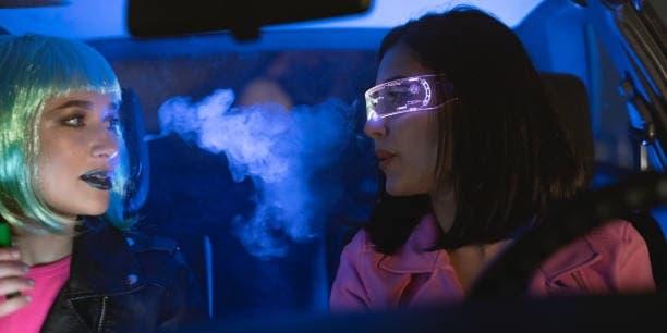 xoilacz.co investigation into e cigarette side effects vs cigarettes and essential facts every smoker should know