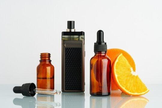 nhà cái uy tin insights and up-to-date electronic cigarette information for smart safe choices