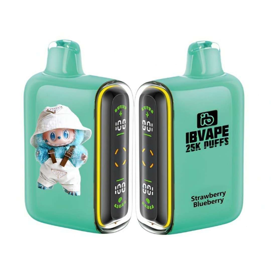 IBVape Shop - will e cigarettes help you quit smoking? Evidence, tips and realistic expectations for smokers