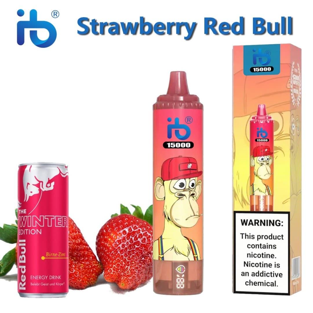 Comprehensive 2026 Guide to e-zigaretten and ecigarette Choices for Smokers Switching to Vaping